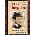Harry Langdon: His Life and Films, 2d ed. - Paperback