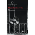 Tinísima (Novela Biográfica / A Biographical Novel) - Paperback