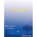 The Power of Blessing Study Guide - Paperback