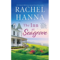 The Inn At Seagrove - Paperback