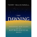 The Dawning - Hardcover