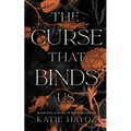 The Curse That Binds Us - Paperback