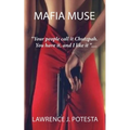 Mafia Muse - Paperback