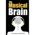 The Musical Brain - Paperback