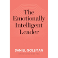 The Emotionally Intelligent Leader - Hardcover