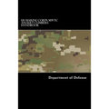 US Marine Corps MWTC Assault Climbers Handbook: MountaineeringHandbook - Paperback