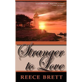 Stranger to Love - Paperback