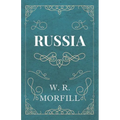Russia - Paperback