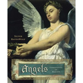 Angels: Companions in Magick - Paperback