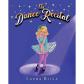 The Dance Recital - Paperback