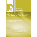 "The Eyes of Your Heart" - Paperback