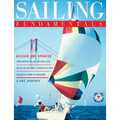 Sailing Fundamentals - Paperback