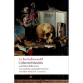Collected Maxims and Other Reflections - Paperback
