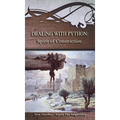 Dealing with Python: Spirit of Constriction: Strategies for the Threshold #1 - Hardcover