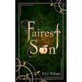 Fairest Son - Paperback