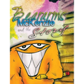 Beararms McKenzie and the Story - Hardcover
