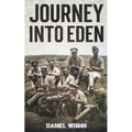 Journey into Eden - Paperback