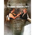 Training Mission Two - Paperback