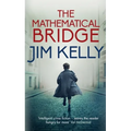 The Mathematical Bridge - Paperback