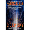Deep Sky - Mass Market Paperbound