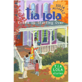 How Taia Lola Ended Up Starting Over - Paperback