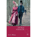 John Keats - Paperback