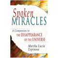 Spoken Miracles - Paperback