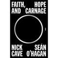 Faith, Hope and Carnage - Paperback