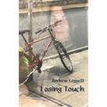 Losing Touch - Paperback