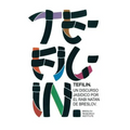 Tefilin: Un discurso jasídico por el Rabí Natán de Breslov - Paperback