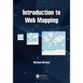 Introduction to Web Mapping - Paperback