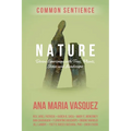 Nature: Divine Experiences with Trees, Plants, Stones and Landscapes - Paperback
