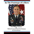 In The Footsteps of a Hero - Paperback