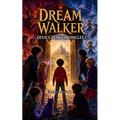 Dream Walker - Paperback