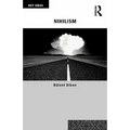 Nihilism - Paperback