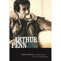 Arthur Penn - Paperback