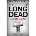 The Long Dead: A gripping British murder mystery with detective John Blizzard - Paperback