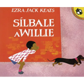 Silbale a Willie (Spanish Edition) - Paperback