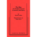 The Altos - Paperback