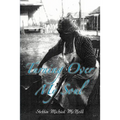 Turning Over My Soul - Paperback
