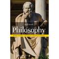 Philosophy - Paperback