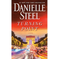 Turning Point - Mass Market Paperbound