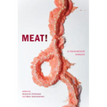 Meat!: A Transnational Analysis - Paperback