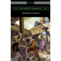 The Buccaneers of America - Paperback