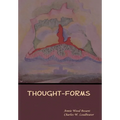 Thought-Forms - Hardcover
