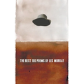 The Best 100 Poems of Les Murray - Paperback