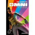 The Complete Omni - Paperback