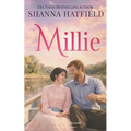 Millie - Paperback