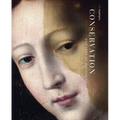 Conservation: MFA Highlights - Paperback