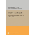 The Book of Idols - Paperback